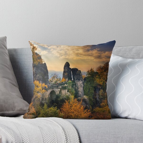 Item preview, Autumn Dream designed and sold by Stefan Kierek.