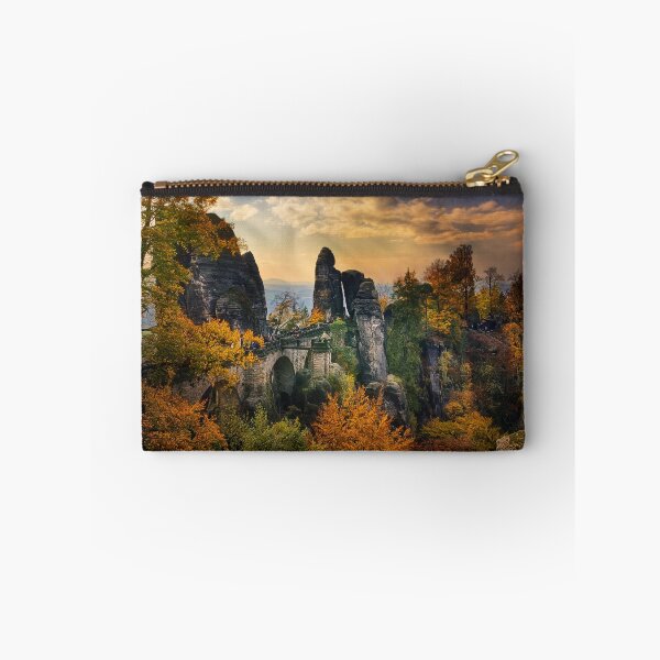 Item preview, Autumn Dream designed and sold by Stefan Kierek.