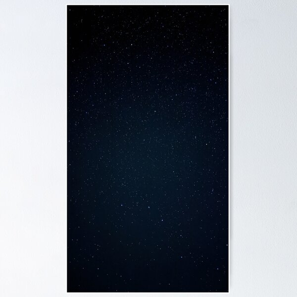 Item preview, Star designed and sold by Iatyn.