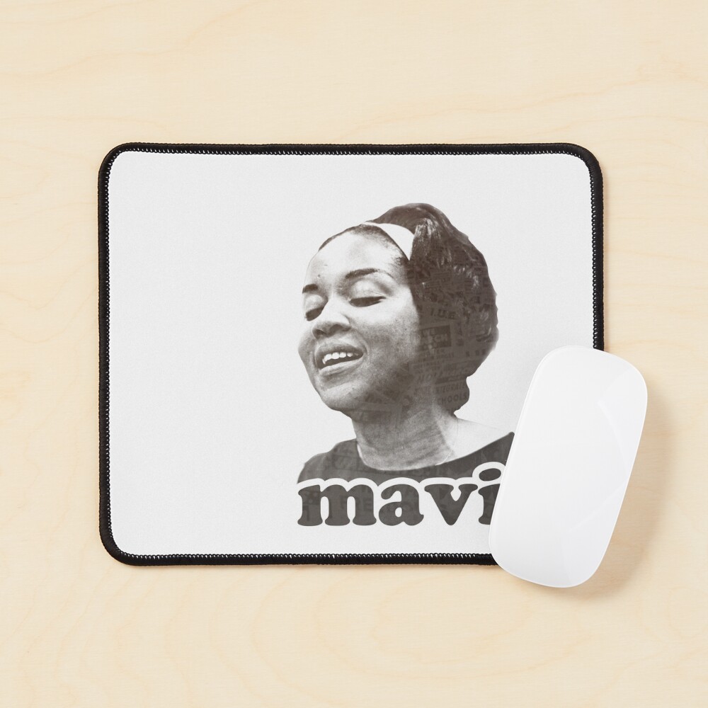 Item preview, Mouse Pad designed and sold by Lick-Design.