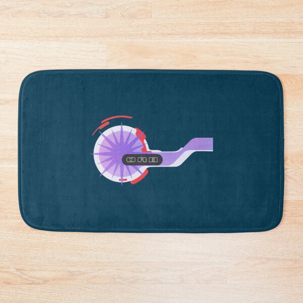 Item preview, Blue Room    designed and sold by CannibalXerox.