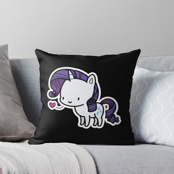 Aperçu de l'œuvre Chibi rareté créée et vendue par Drawirm.