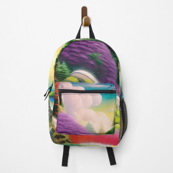 Item preview, Animate Nature designed and sold by VitalDesigner.