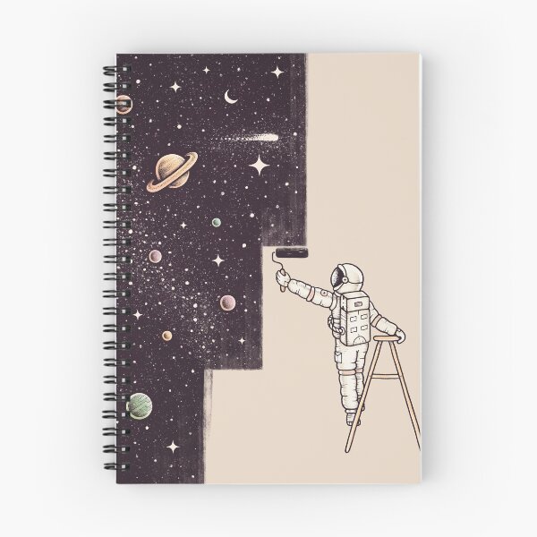 Item preview, Reveal Your Universe designed and sold by buko.
