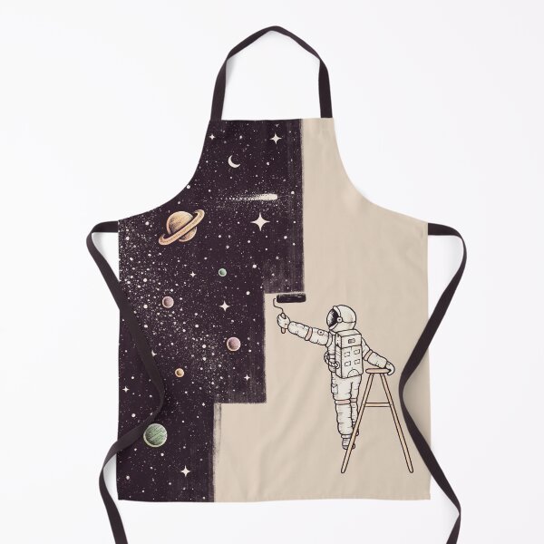 Item preview, Reveal Your Universe designed and sold by buko.
