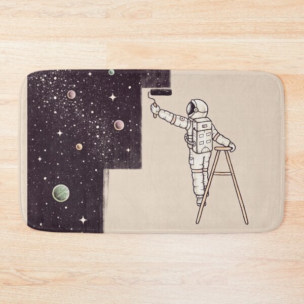 Item preview, Reveal Your Universe designed and sold by buko.