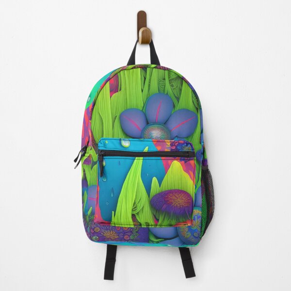 Item preview, Flora designed and sold by PaigeCompositor.