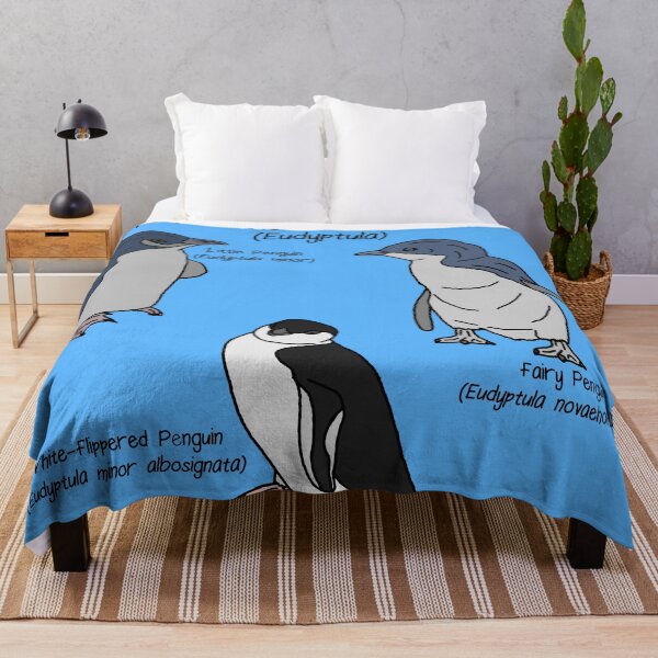 Item preview, Good Little Divers (Blue) designed and sold by GraceT26.