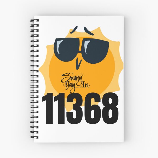 Item preview, A Sunny Day In 11368 Queens County designed and sold by fredgarden8.