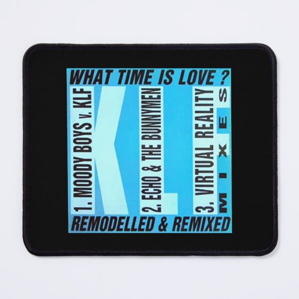 Item preview, Klf               designed and sold by CannibalXerox.