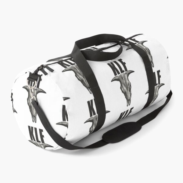 Item preview, KLF              designed and sold by CannibalXerox.