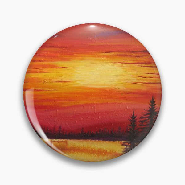 Item preview, Hakuna Matata designed and sold by ShirNavaro.