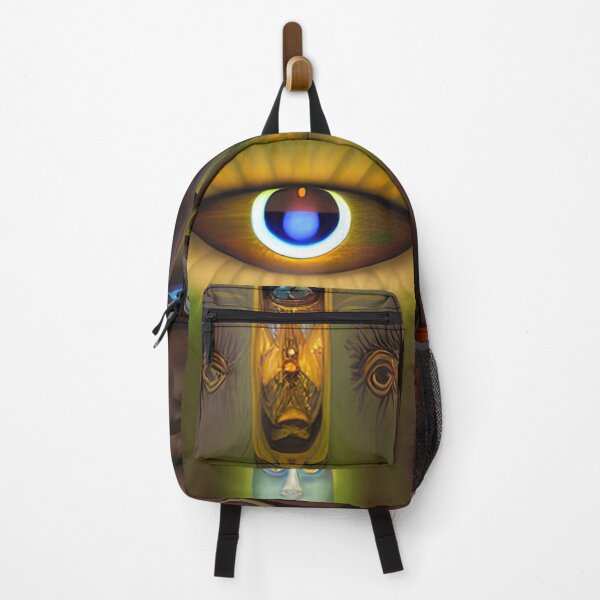 Item preview, Arcane Phantasmagoria designed and sold by PaigeCompositor.