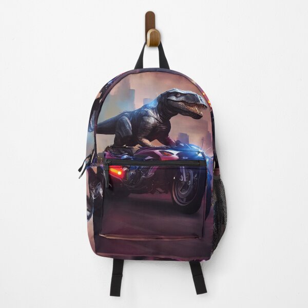Item preview, Catch me if you can designed and sold by Immersive Art.