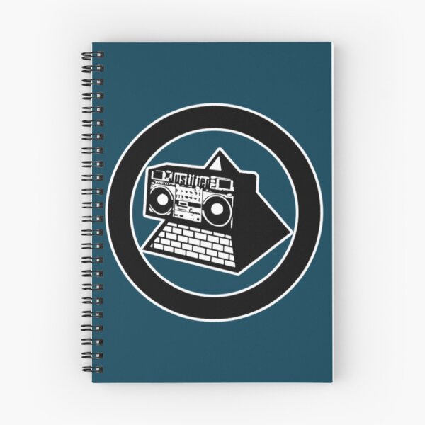Artikelvorschau, Die Klf DIE BERECHTIGTE PYRAMIDE DER KLF entworfen und verkauft von CannibalXerox.