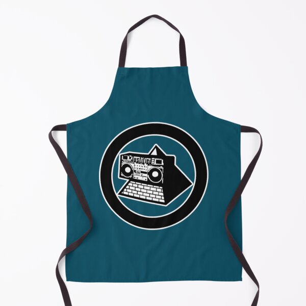 Item preview, The Klf THE KLF JUSTIFIED PYRAMID   designed and sold by CannibalXerox.