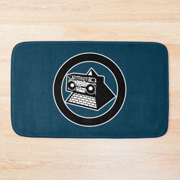 Item preview, The Klf THE KLF JUSTIFIED PYRAMID   designed and sold by CannibalXerox.