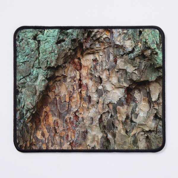 Item preview, Tree bark pattern designed and sold by AdioraStore.
