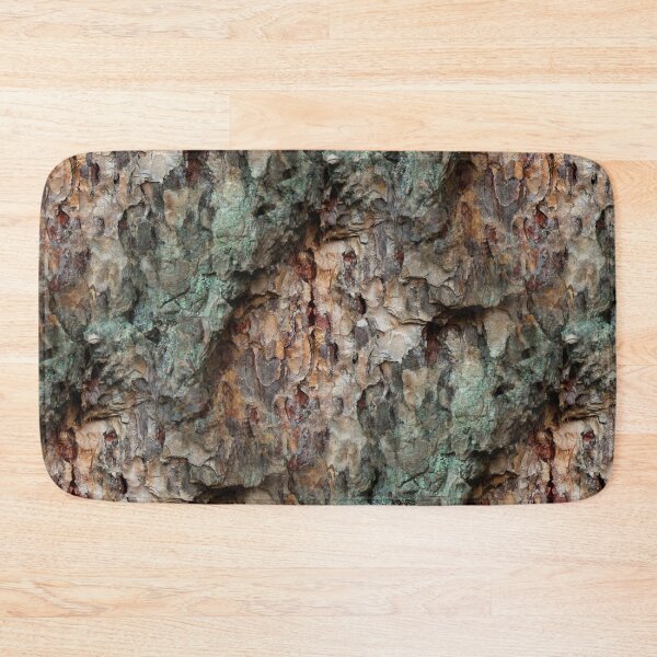 Item preview, Tree bark pattern designed and sold by AdioraStore.