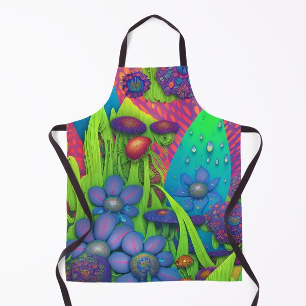 Item preview, Flora designed and sold by PaigeCompositor.