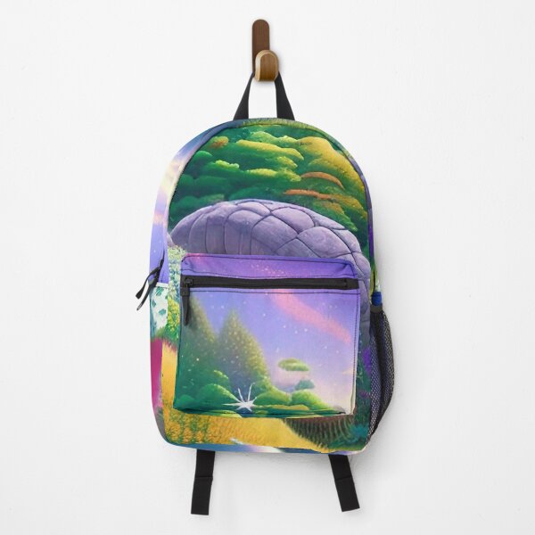 Item preview, Fascinating Cartoon Design designed and sold by VitalDesigner.