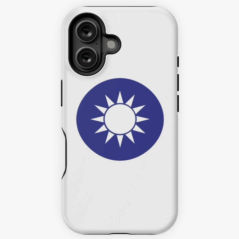 Aperçu de l'œuvre Coque antichoc Magsafe pour iPhone créée et vendue par wickedcartoons.