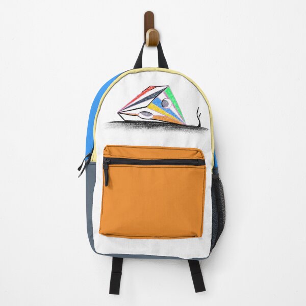 Item preview, •192•Trapped rainbow• designed and sold by SymetricPaterns.
