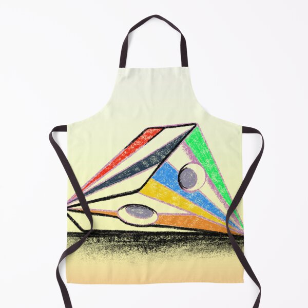 Item preview, •192•Trapped rainbow• designed and sold by SymetricPaterns.