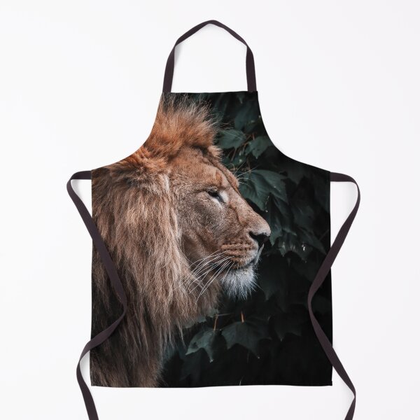 Item preview, León designed and sold by Iatyn.