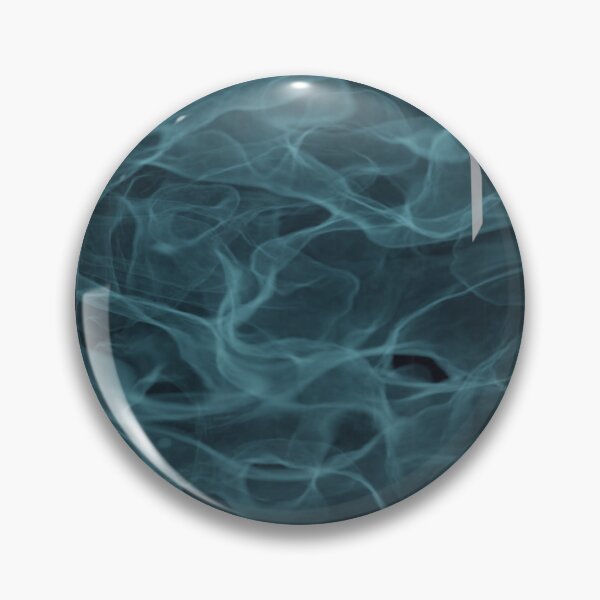 Item preview, Abstract Plasma designed and sold by NoRagetsArt.