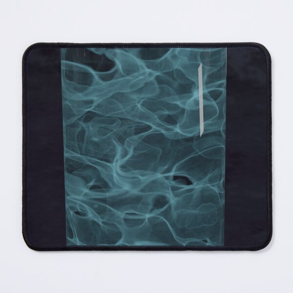 Item preview, Abstract Plasma designed and sold by NoRagetsArt.