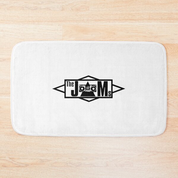 Item preview, KLF Prime Series 02    designed and sold by CannibalXerox.