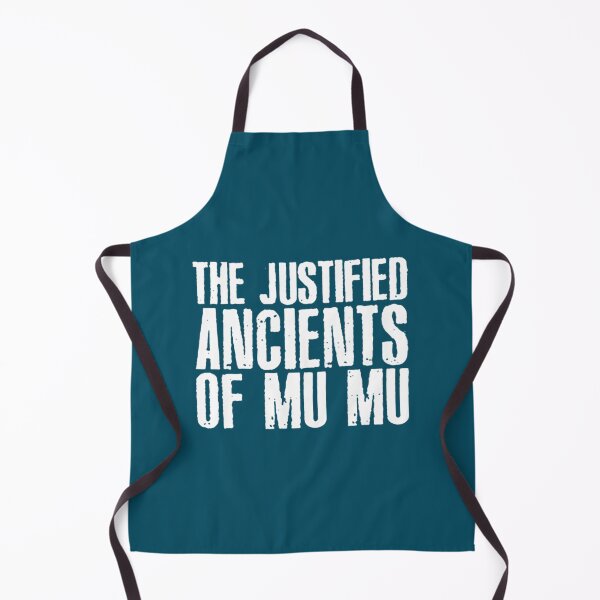 Item preview, KLF Prime Series 12    designed and sold by CannibalXerox.