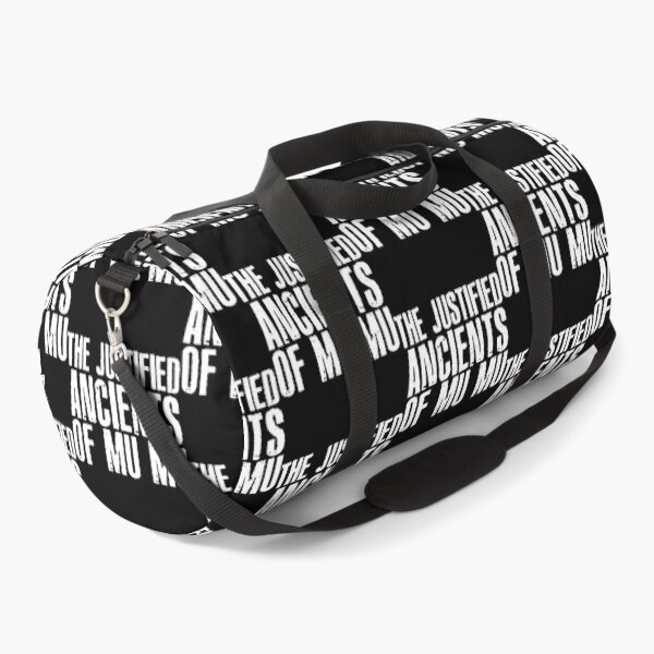 Item preview, KLF Prime Series 12    designed and sold by CannibalXerox.
