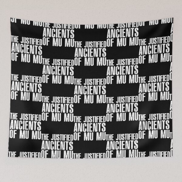 Item preview, KLF Prime Series 12    designed and sold by CannibalXerox.