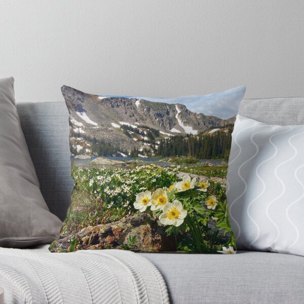 Item preview, Diamond Lake designed and sold by Valentina Gatewood.