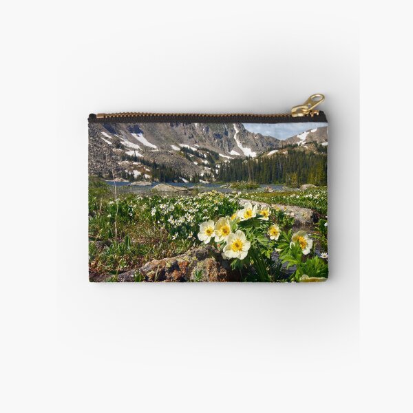 Item preview, Diamond Lake designed and sold by Valentina Gatewood.
