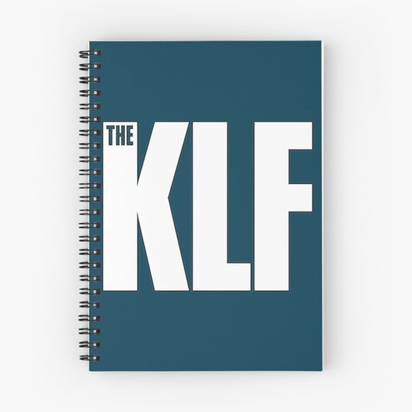 Artikelvorschau, DER KLF Aktiv entworfen und verkauft von CannibalXerox.