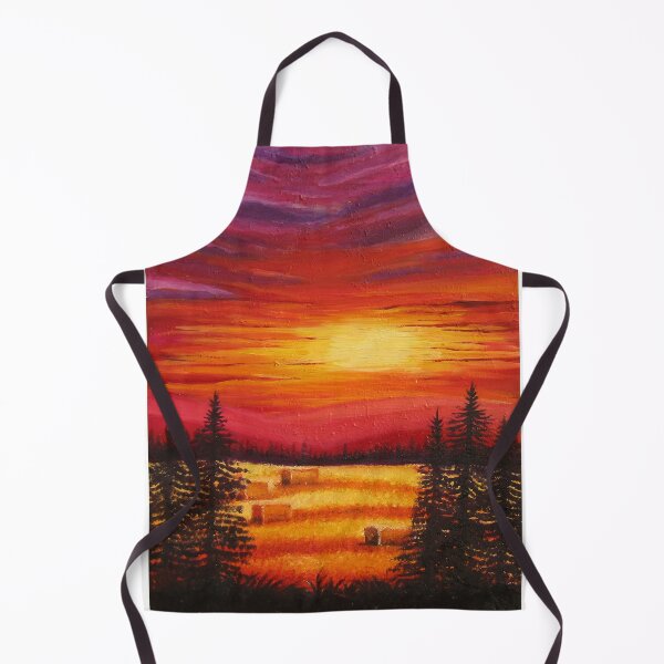 Item preview, Hakuna Matata designed and sold by ShirNavaro.