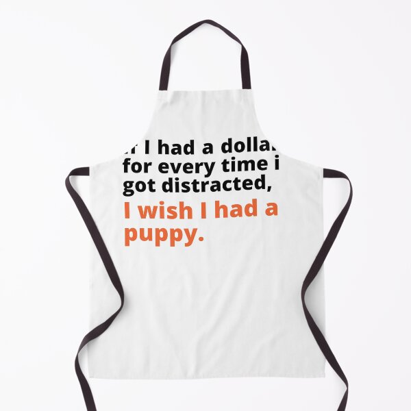 Item preview, ADHD Joke designed and sold by BuraxisQuotes.