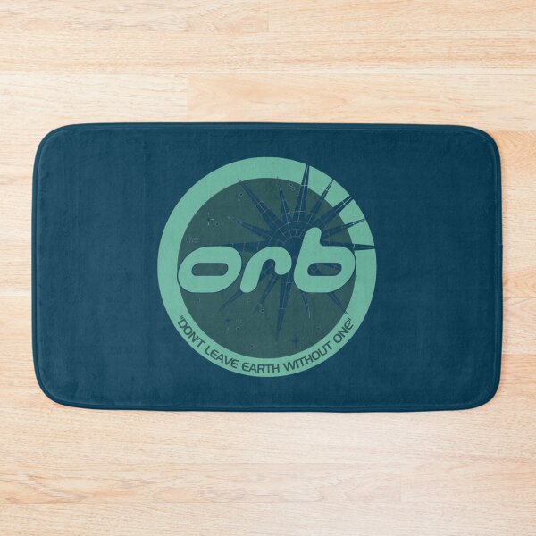 Item preview, The Orb    designed and sold by CannibalXerox.