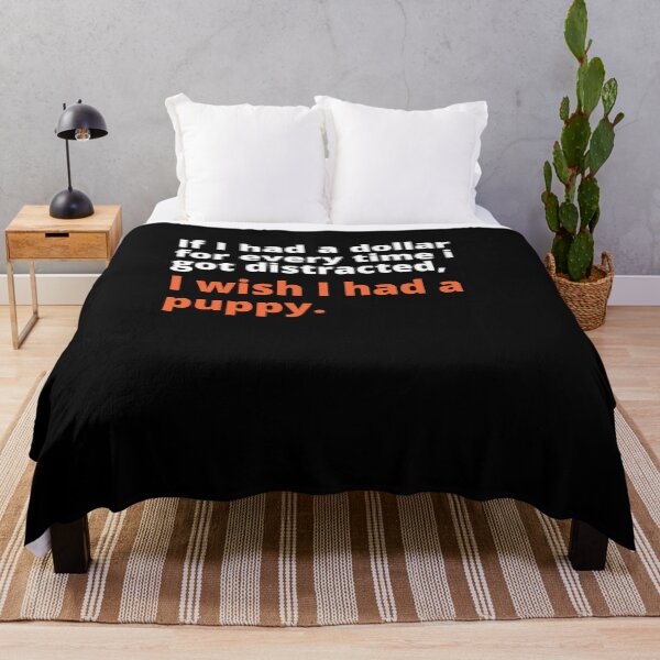 Item preview, ADHD Joke designed and sold by BuraxisQuotes.