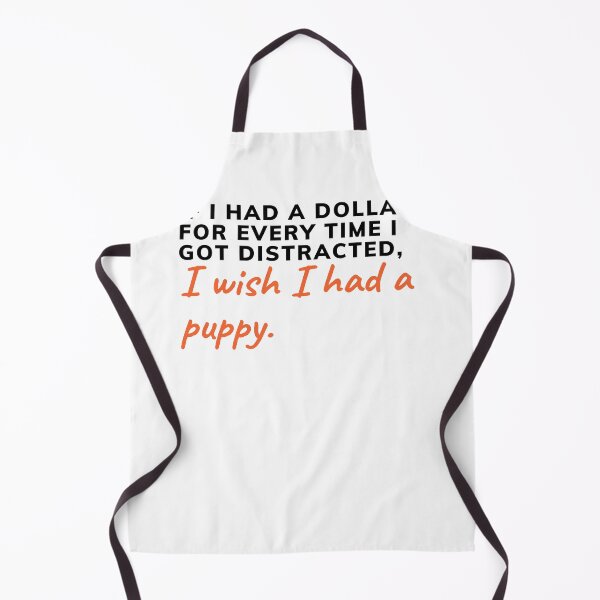 Item preview, ADHD Joke designed and sold by BuraxisQuotes.