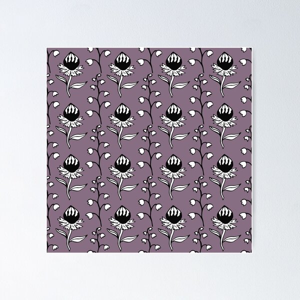 Item preview, Fantastic flowers designed and sold by worldion.