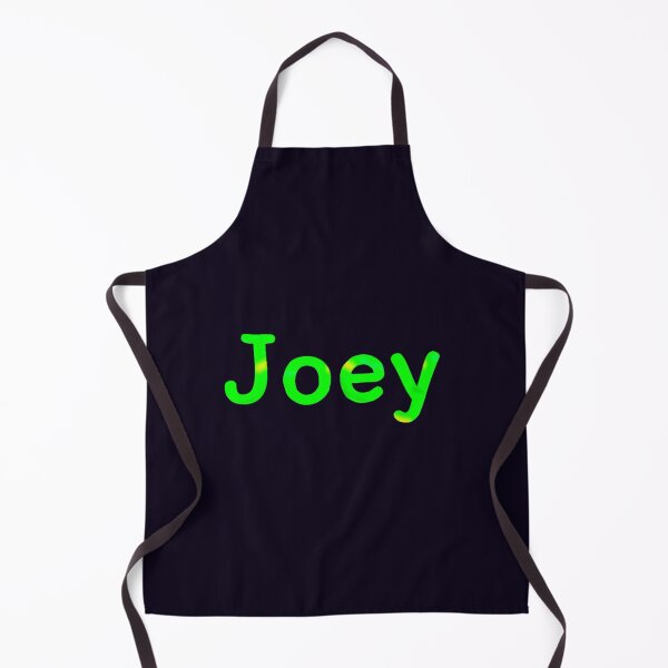 Item preview, Joey designed and sold by Amanda1775.