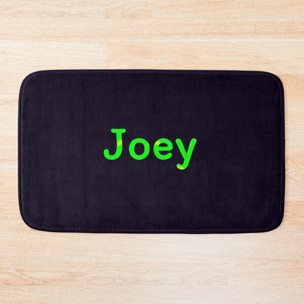 Item preview, Joey designed and sold by Amanda1775.