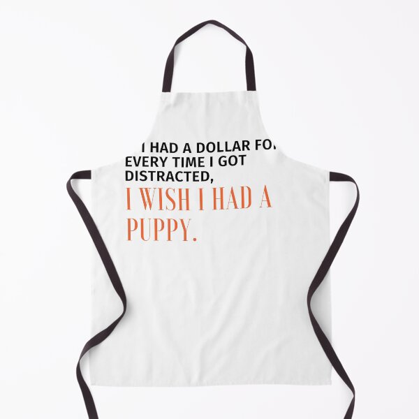 Item preview, ADHD Joke designed and sold by BuraxisQuotes.