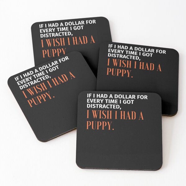 Item preview, ADHD Joke designed and sold by BuraxisQuotes.