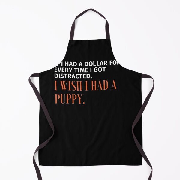 Item preview, ADHD Joke designed and sold by BuraxisQuotes.