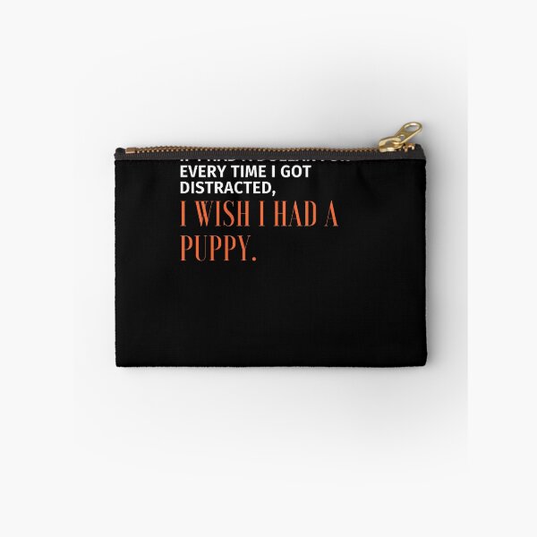 Item preview, ADHD Joke designed and sold by BuraxisQuotes.